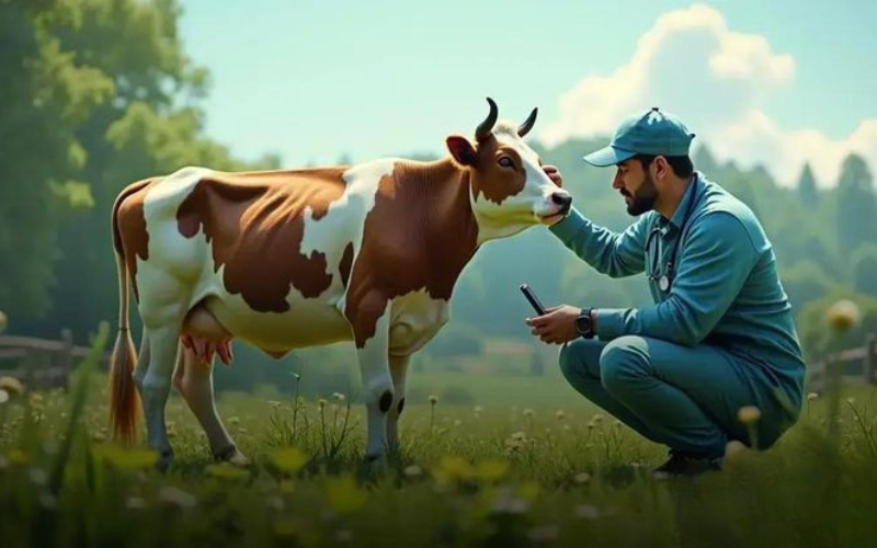 Moktec Healthcare